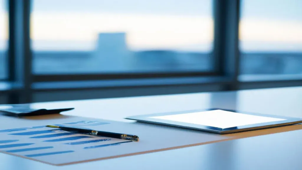 Czym jest prowizja? To musisz wiedzieć!