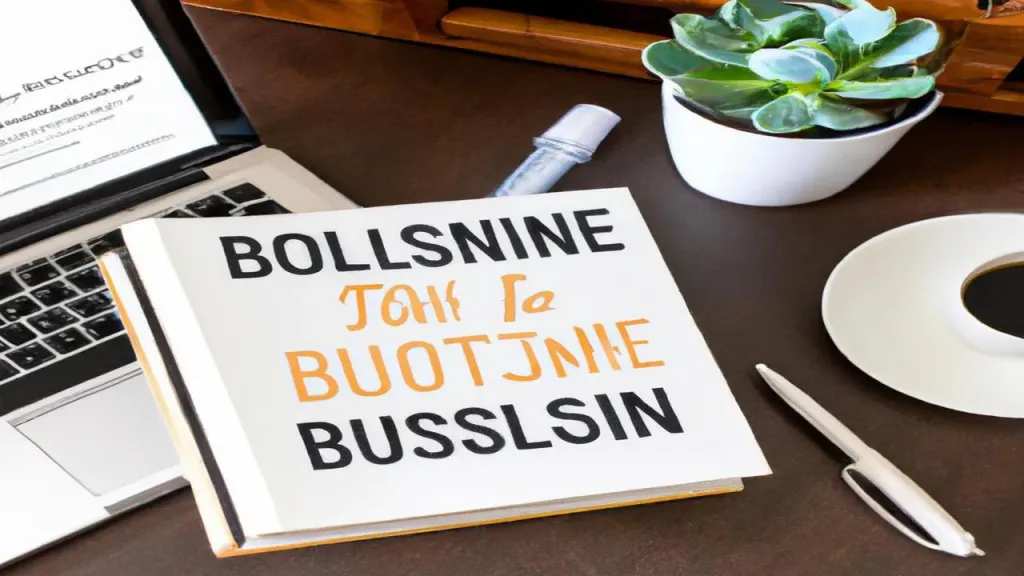 Jaki biznes otworzyć w Polsce?