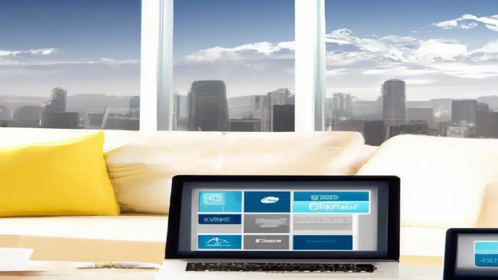 Affiliate marketing – co to?