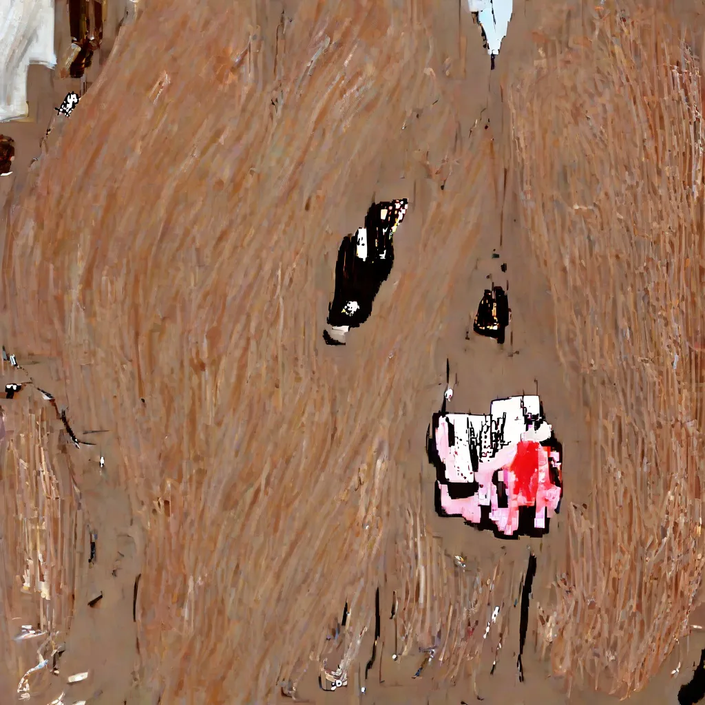 Brak karty kierowcy podczas kontroli – co może grozić?