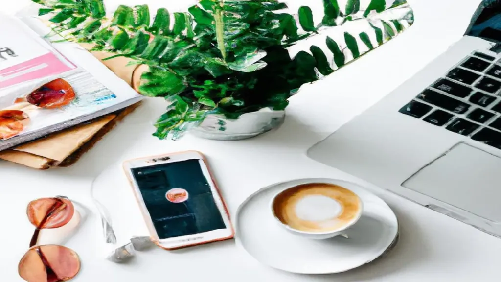 Jakie są najpopularniejsze hashtagi na Instagrama?