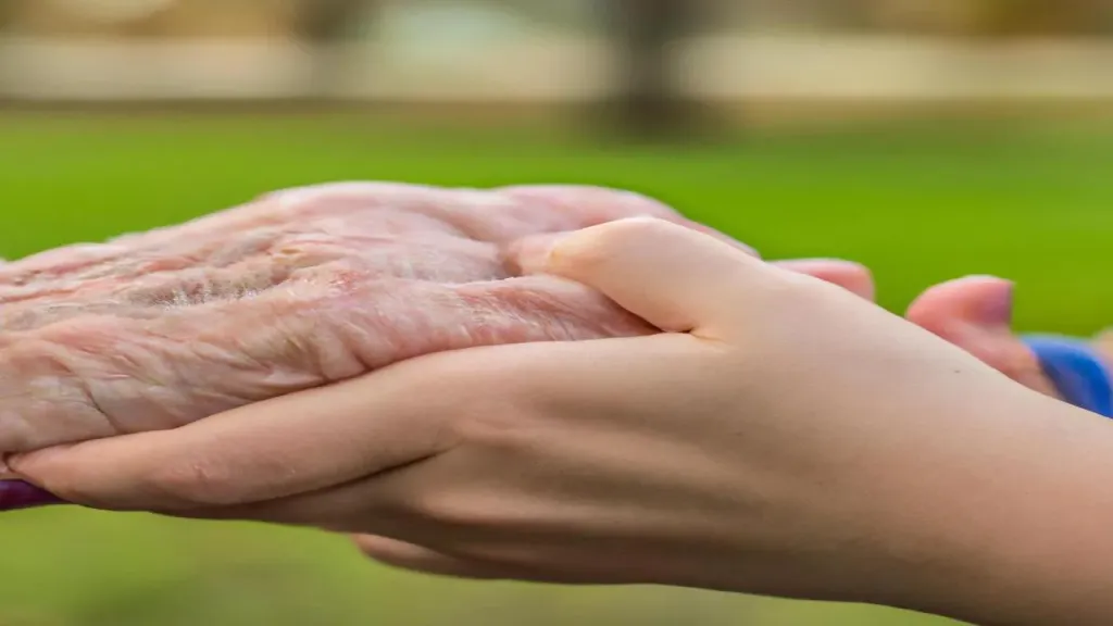 Jakie są emocje? Naucz się je rozpoznawać