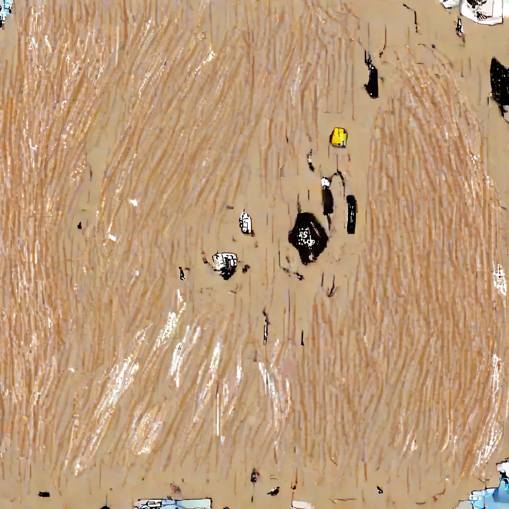 Jazda bez ważnego prawa jazdy – jakie konsekwencje grożą?