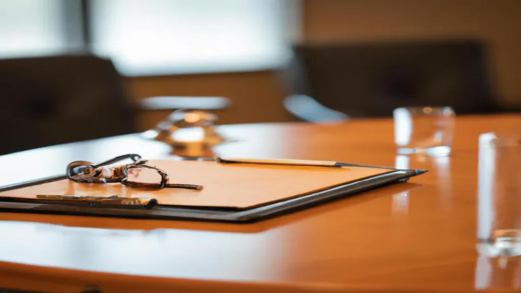 Na czym polega spółka komandytowa?