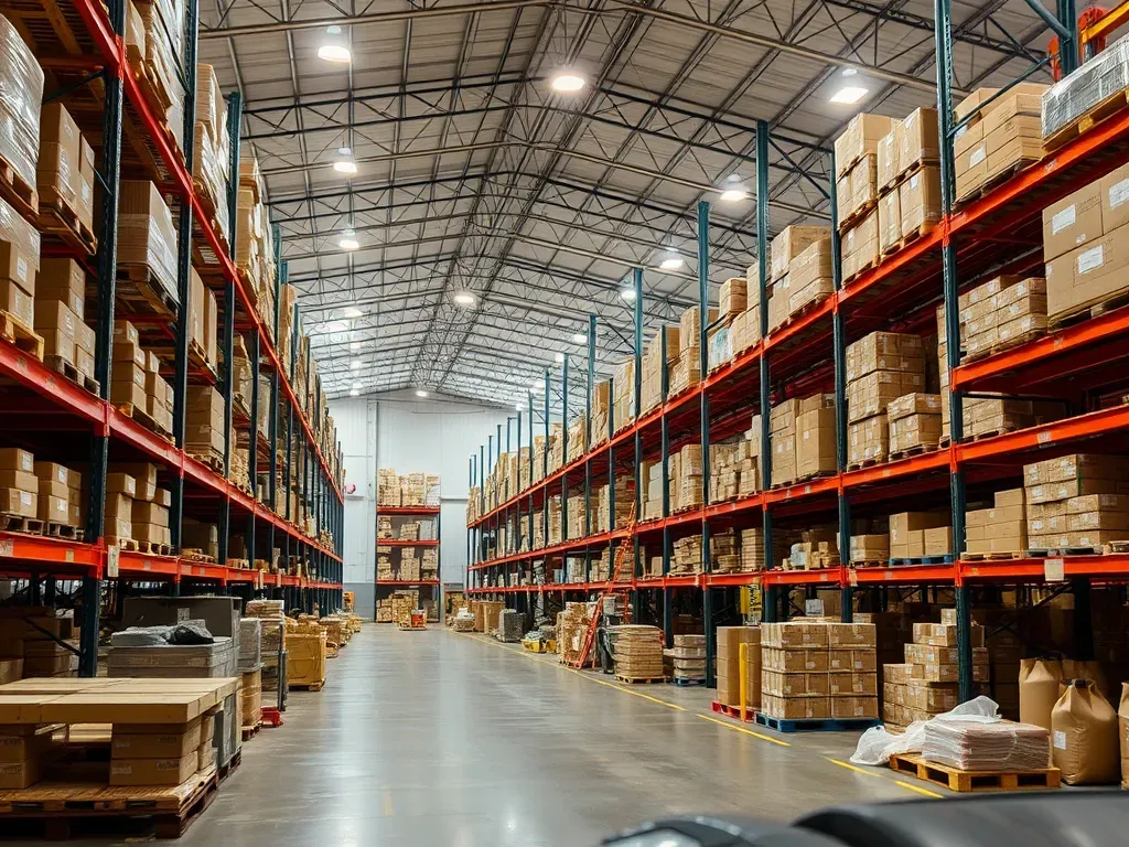 Dlaczego warto współpracować ze składem podatkowym