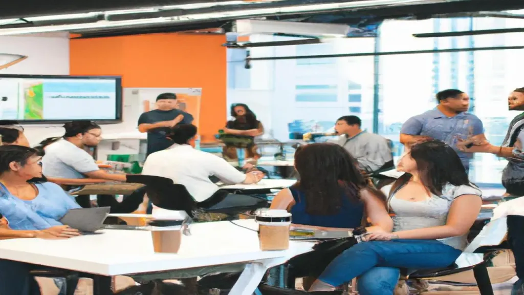 Network marketing – co to dokładnie jest?