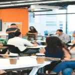 Network marketing – co to dokładnie jest?