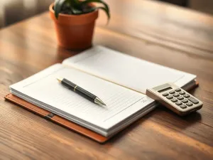 Ograniczenia nieoprocentowanych pożyczek – co warto wiedzieć?