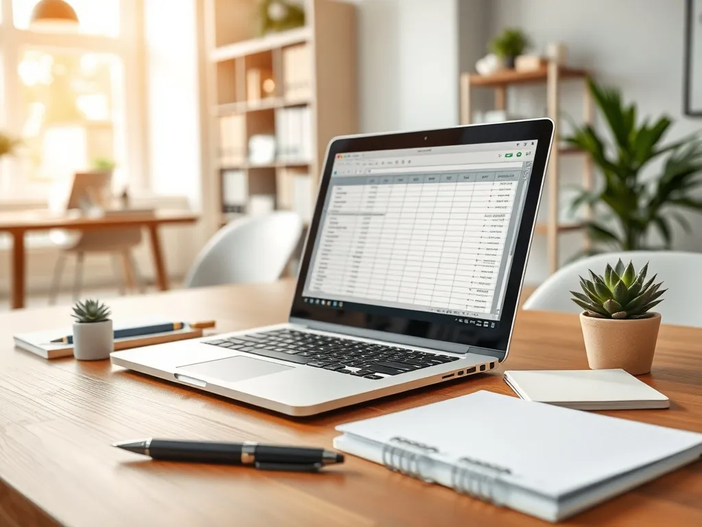 Faktura proforma: co to jest i kiedy ją stosować?