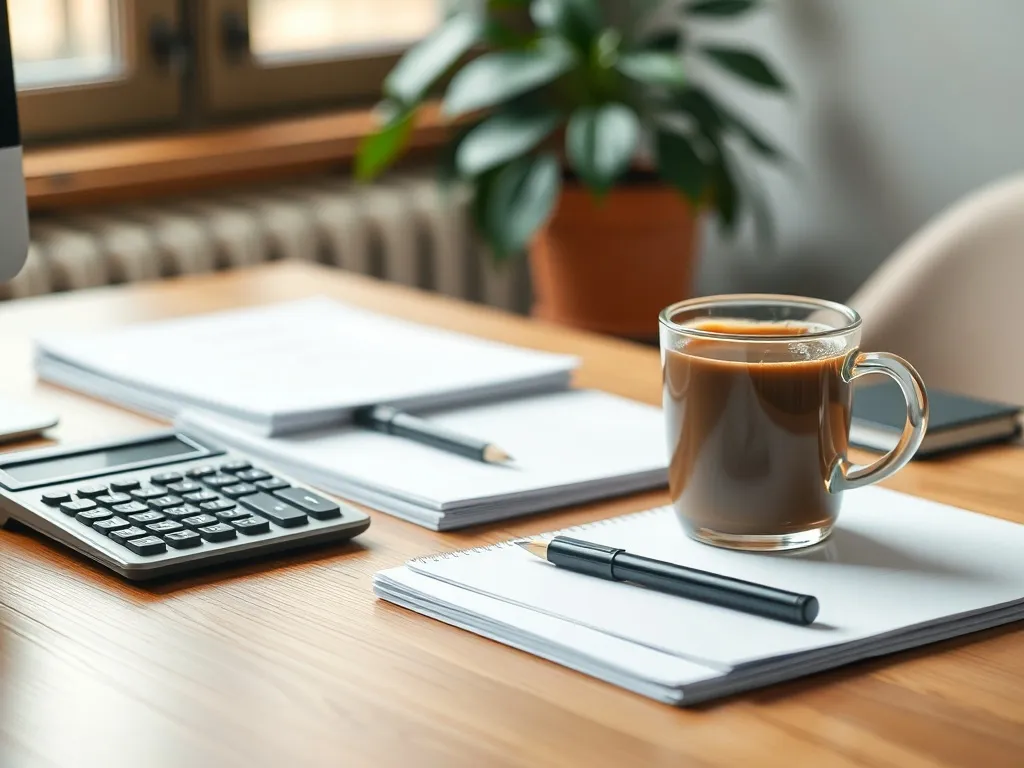 Czy ZUS jest kosztem? Odpowiadamy na najważniejsze pytania