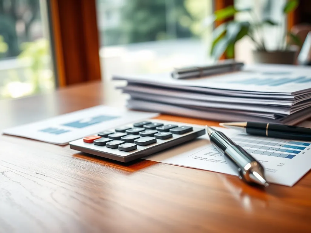 Jak obliczyć zysk z obligacji? Praktyczny przewodnik