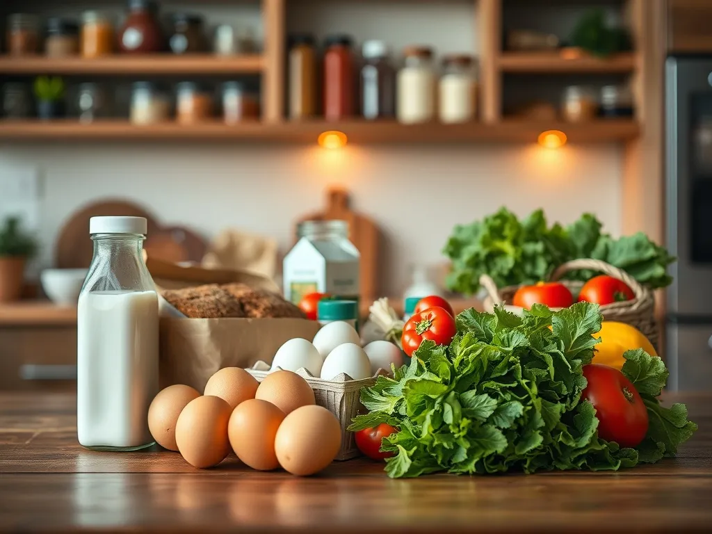 Inflacja: co to jest i jak wpływa na naszą gospodarkę?