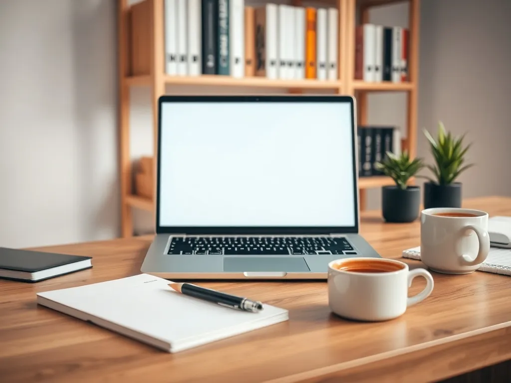 Ksef – co to jest i jak działa w praktyce?