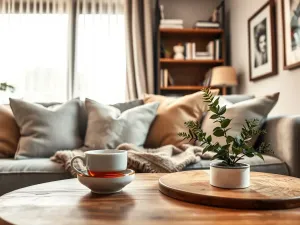 Ile kosztuje ubezpieczenie mieszkania? Sprawdź aktualne stawki!