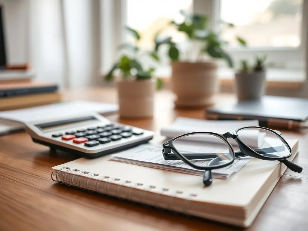 Do kiedy zwrot podatku? Sprawdź terminy i zasady