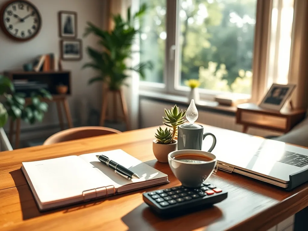 Jak oszczędzać pieniądze? Sprawdzone sposoby na oszczędności