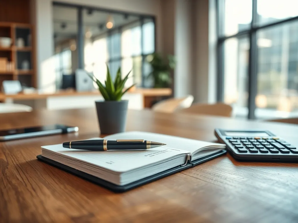 Jak zadbać o własne finanse? Praktyczne porady dla każdego