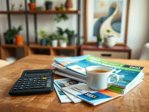 Ile kosztuje ubezpieczenie zdrowotne? Sprawdź aktualne stawki!