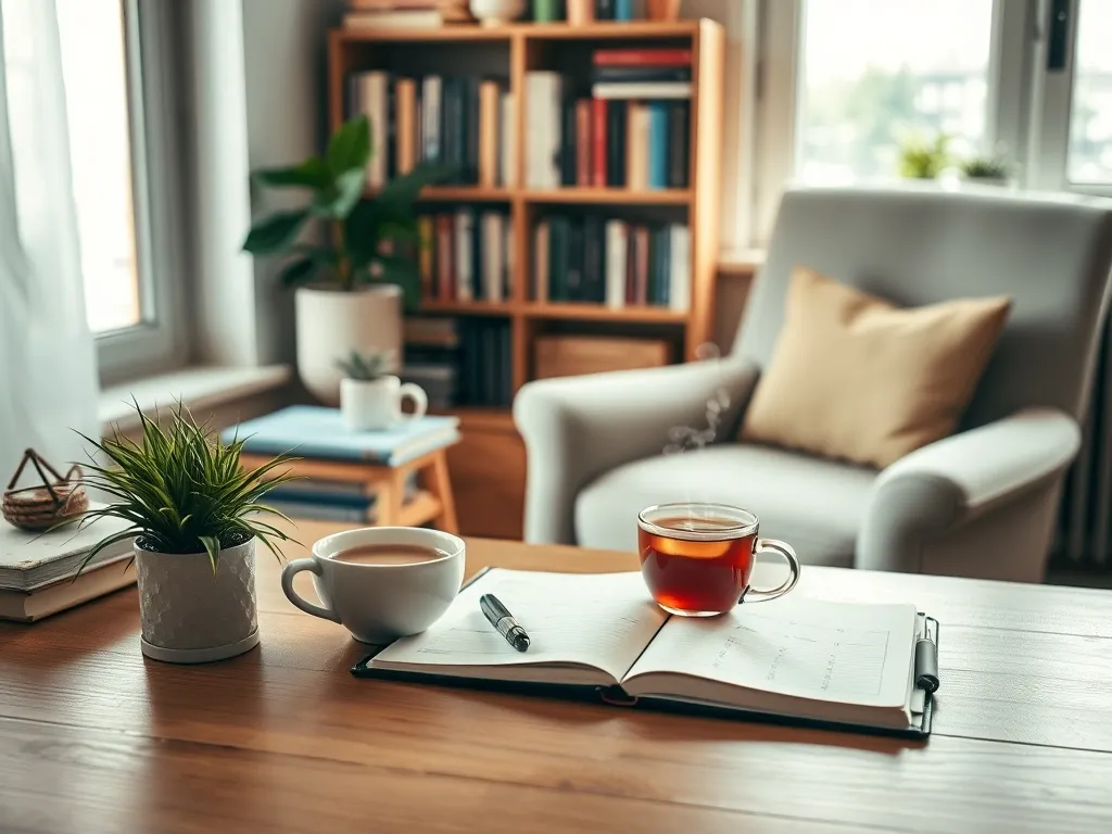 Jak oszczędzać na emeryturę? Sprawdzone sposoby na przyszłość