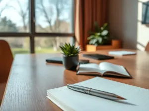 Co to są koszty uzyskania przychodu? Wyjaśniamy pojęcie