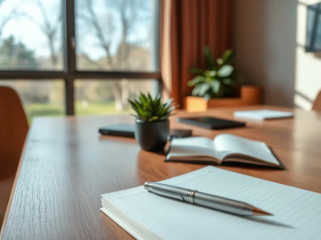 Co to są koszty uzyskania przychodu? Wyjaśniamy pojęcie