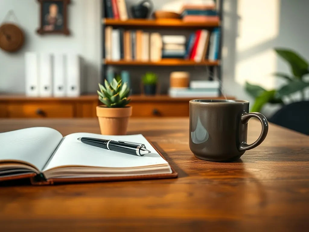 Gdzie jest nr rachunku bankowego? Oto odpowiedzi