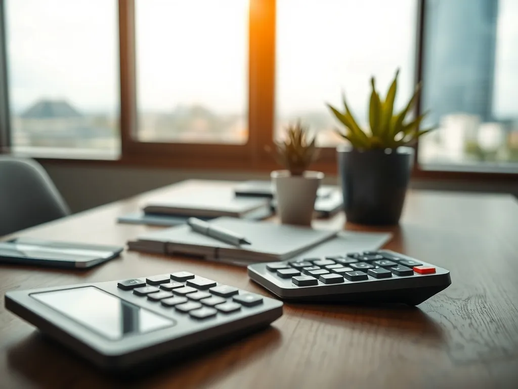 Co to jest zysk? Wyjaśniamy pojęcie finansowe