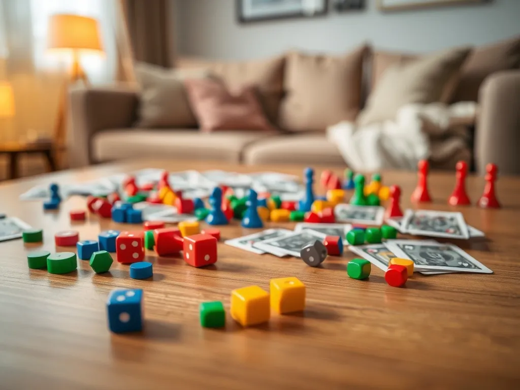 Play finanse: co to jest i jak działa?