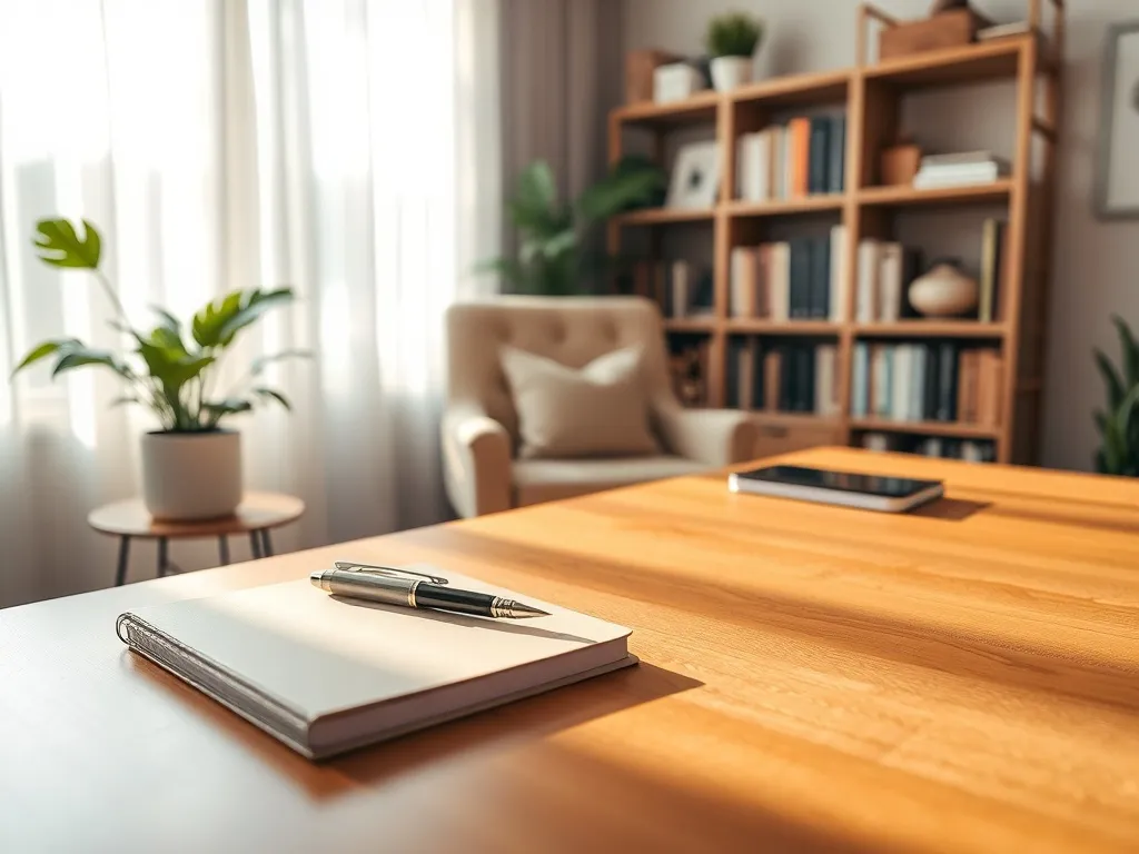 Jak zaplanować budżet domowy? Praktyczne porady dla każdego