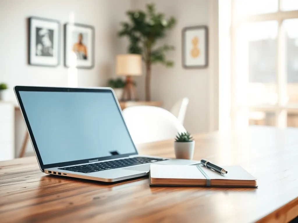 Umowa B2B: co to jest i jak działa?