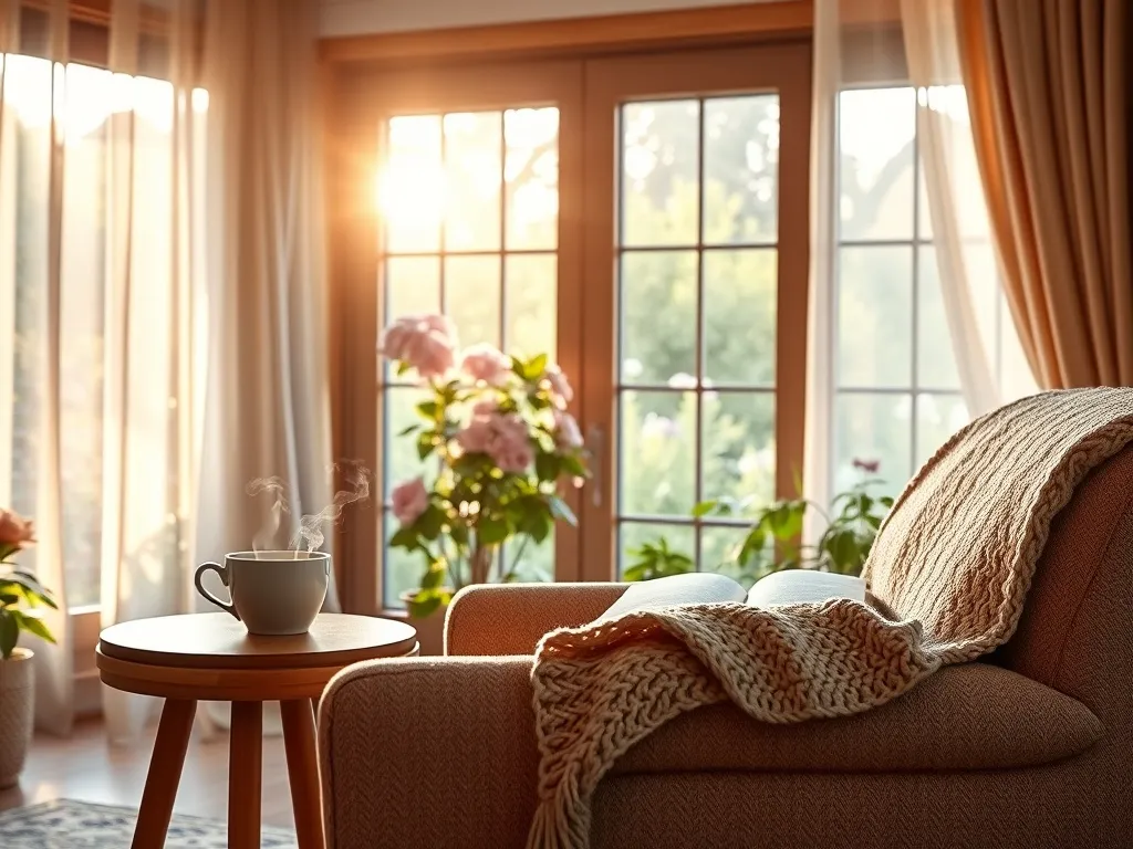 Czy emeryci dostaną zwrot podatku? Sprawdzamy szczegóły