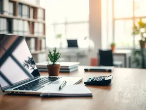 Jak działa pożyczka dla firm bez zaświadczeń i kto może ją dostać?